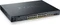 Zyxel XMG1930 Rackmount 2.5G Smart Switch, 28x RJ-45, 2x SFP+, 700W PoE++ Vorschaubild