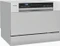 Exquisit GSP5206-030D Vorschaubild