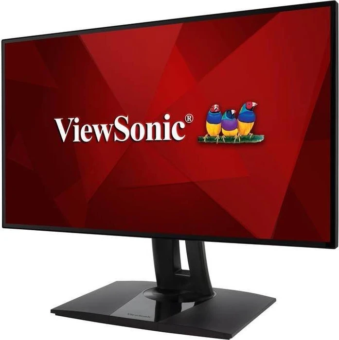 ViewSonic ColorPro VP2458, 23.8"