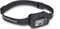 Black Diamond Spot 400 Stirnlampe Vorschaubild