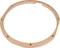 Tama Maple Wood Hoop Vorschaubild