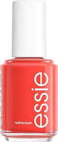 Essie Nagellack 858 handmade with love, 13.5ml