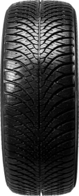 Yokohama BluEarth-4S AW21 235/55 R18 100V