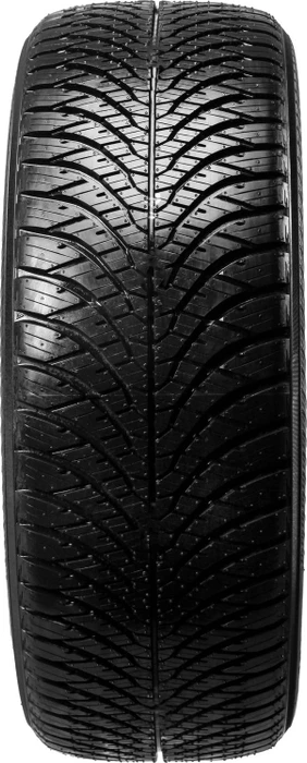 Yokohama BluEarth-4S AW21 235/55 R18 100V