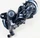 Campagnolo Chorus 12s Schaltwerk (RD20-CH12)