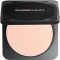 Huda Beauty Easy Bake Pressed Powder Vorschaubild