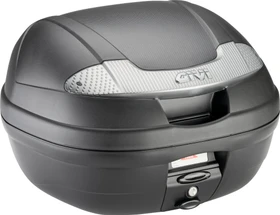 Givi E340 Vision Tech
