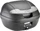 Givi E340 Vision Tech
