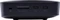ASUS VivoMini UN65-M025M, Core i7-6500U Vorschaubild