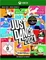 Just Dance 2021 Vorschaubild