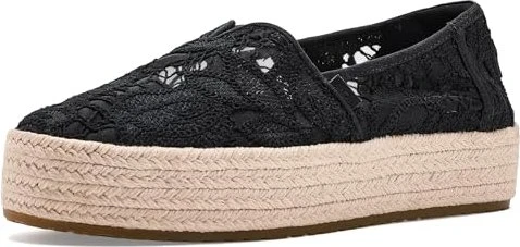 TOMS Valencia (Damen)