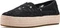 TOMS Valencia (Damen) Vorschaubild