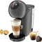 Krups KP243B Nescafe Dolce Gusto Genio S Vorschaubild