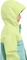 Jack Wolfskin Tucan Funktionsjacke soft jade (Junior) Vorschaubild