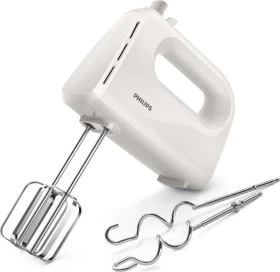 Philips HR3705/00 Daily Collection Handmixer