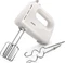 Philips HR3705/00 Daily Collection Handmixer Vorschaubild