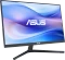 ASUS VU249CFE-B Quiet Blue, 23.8" Vorschaubild