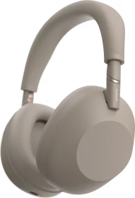 Sony WH-1000XM6 sandstein