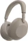 Sony WH-1000XM6 sandstein Vorschaubild