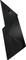 ASUS ROG Zephyrus S17 GX703HS-KF007T, Core i9-11900H, 32GB RAM, 3TB SSD, GeForce RTX 3080, DE Vorschaubild