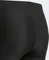 adidas Colorblock 3-Streifen Boxer Badehose schwarz (Junior) Vorschaubild