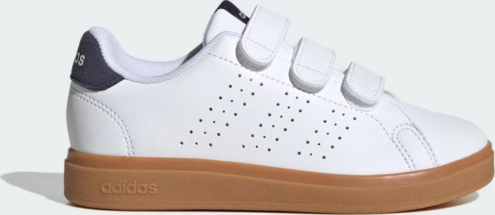adidas Advantage Base 2.0 (Junior)