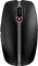 Cherry Stream Desktop schwarz, USB, DE Vorschaubild