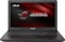 ASUS ROG G550JK-CN511H, schwarz, Core i5-4200H, 8GB RAM, 1TB HDD, GeForce GTX 850M, DE Vorschaubild