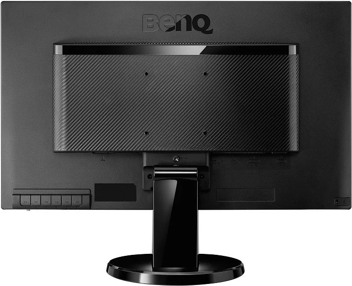 BenQ GW2760HS, 27"