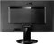 BenQ GW2760HS, 27" Vorschaubild