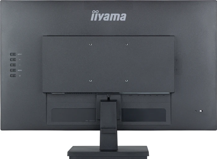 iiyama ProLite XU2792HSU-B6, 27"