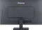 iiyama ProLite XU2792HSU-B6, 27" Vorschaubild