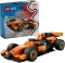 LEGO City - F1 Driver mit McLaren Race Car Vorschaubild
