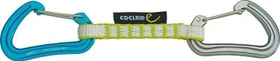 Edelrid Nineteen G Dyneema 10cm