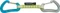 Edelrid Nineteen G Vorschaubild