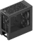 HAVN BF 360 Flow Black, Glasfenster Vorschaubild