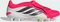 adidas Predator League Fold-Over Tongue AG lucid red/core black/cloud white Vorschaubild