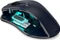 Hama MW-900 V2 dunkelblau, USB Vorschaubild