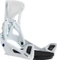 Burton Step On Genesis Re:Flex Softbindung (Herren) (Modell 2025/2026) Vorschaubild