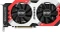 Gainward GeForce GTX 970 Phoenix, 4GB GDDR5, DVI, HDMI, 2x mDP Vorschaubild