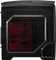 AeroCool GT-A schwarz, Acrylfenster Vorschaubild