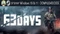 63 Days Vorschaubild