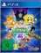 Nickelodeon All-Star Brawl 2 Vorschaubild