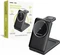 Mobile Origin 3in1 Foldable Qi2 Charger PW8 Vorschaubild