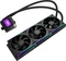 Thermalright Core Matrix 360 Vision ARGB Black Vorschaubild