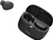 JBL Tune Buds Vorschaubild