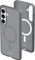 UAG Dot Galaxy Case für Samsung Galaxy S26+ Vorschaubild