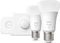 Philips Hue White 1100 Lumen 2021 Vorschaubild