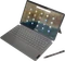Lenovo IdeaPad Duet 5 Chromebook 13Q7C6, Storm Grey, Snapdragon 7c Gen 2, 8GB RAM, 256GB Vorschaubild