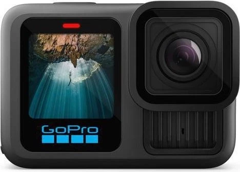 GoPro HERO13 Black